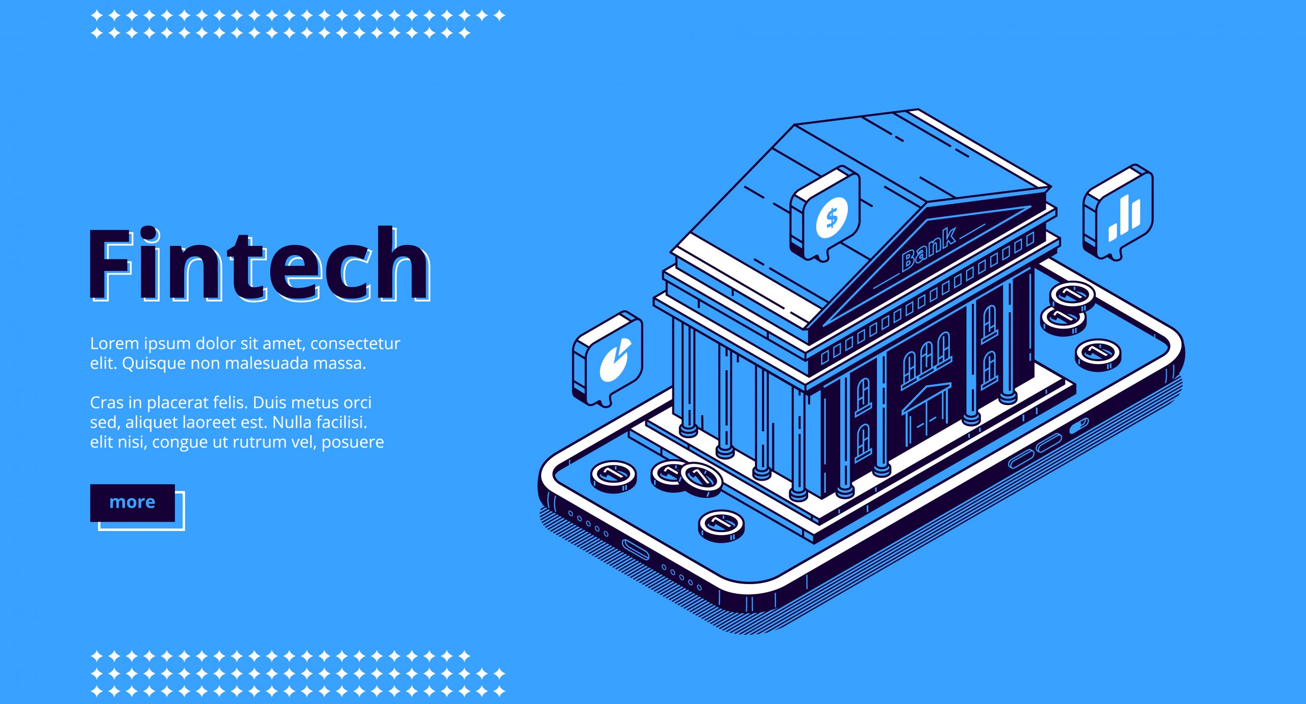 Fintech Investment Banking: the Future of Finance